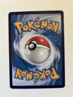 Pokemon TCG Arceus V - Chinese - Image 2