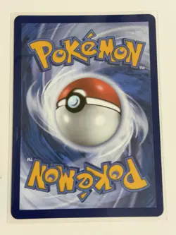 Fantina (Full Art) Ultra Rare Holo SWSH11: Lost Origin 191/196 NM - Pokemon TCG - Image 2
