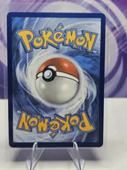 Samurott (Poke Ball Pattern) Holo SV: White Flare #023/086 Pokemon TCG NM - Image 2