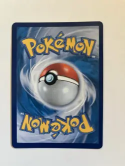 RR - Regieleki V Korean Pokemon Sword & Shield Paradigm Trigger (s12) #033 - Image 2