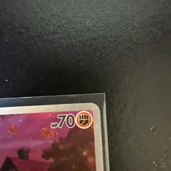 Pokemon Chinese Cubone Gem Pack Vol.3 CBB3C-02 Exclusive Cubone 2025 In America! - Image 2