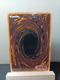 Yu-Gi-Oh! TCG Runick Allure 25th Anniversary Tin: Dueling Heroes Mega Pack NM - Image 2