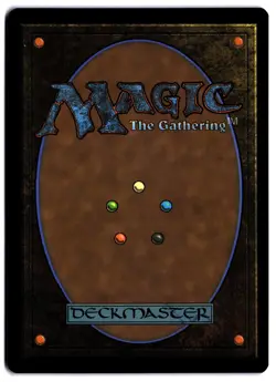 Idol of Oblivion NM BLC Commander: Bloomburrow MTG - Image 2