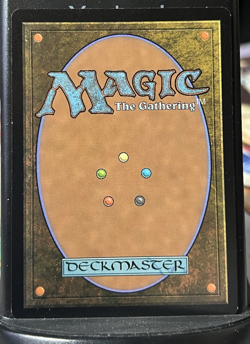 Expedition Map (Borderless) - Commander: The Lost Caverns of Ixalan (Near Mint) - Image 2