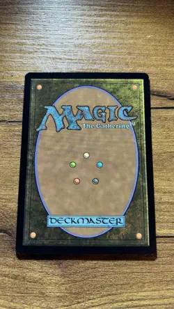 Raubahn, Bull of Ala Mhigo (Borderless) FOIL - FINAL FANTASY (FIN) (388) - Image 2