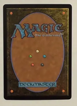 Willowrush Verge Borderless Foil - Aetherdrift MTG Magic the Gathering - Image 2