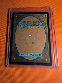 Magic the Gathering Heroic Intervention Foil Fallout 2024 Rare - Image 2