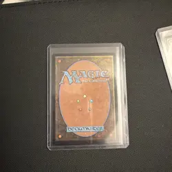 MTG Wastewood Verge DFT 0374 R NM Regular Borderless - Image 3