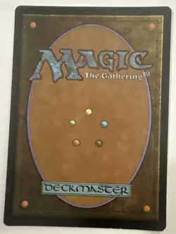 Braids, Arisen Nightmare (Showcase) Dominaria United Foil - Image 2