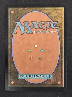 Newfound Adventure - Farseek (Showcase) FINAL FANTASY: Through the Ages 45 MTG - Image 2