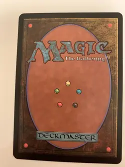 MTG NM Decree of Annihilation Scourge Free Shipping In The US with Tracking - Image 2