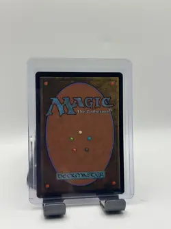 MTG, Caltrops 288 Near Mint 7th Edition Regular - Image 2