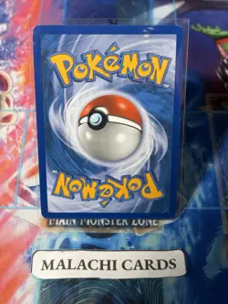 Pokemon x1 Staravia - Stormfront (Reverse Holo 52/100) (Light Play!) - Image 2