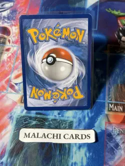 Pokemon x1 Yungoos - McDonald's Promos 2017 (Holo 12/12) (Light Play!) - Image 2
