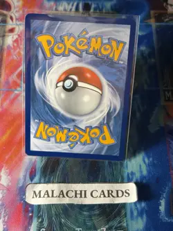 Pokemon x1 Alolan Muk - SM - Cosmic Eclipse (Reverse Holo 131/236) (Near Mint!) - Image 2