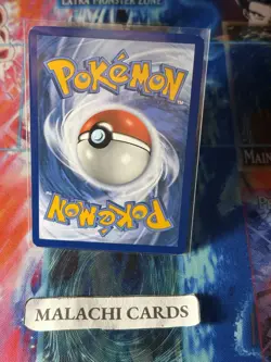 Pokemon x1 Alolan Sandslash (16) - SM Trainer Kit (Promo SM127) (Light Play!) - Image 2