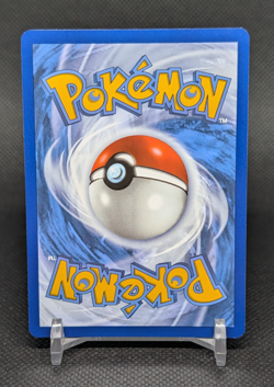 Alolan Dugtrio 208/191 IR Illustration Rare Holo Pokemon 2024 Surging Sparks - Image 2