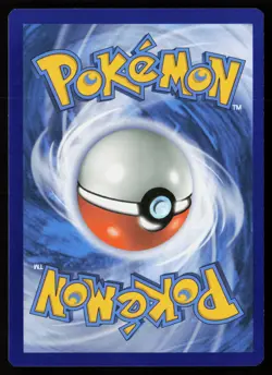 Eevee (104) 104/156 Normal Pokemon TCG SM - Ultra Prism LP - Image 2