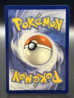 Arbok 176/162 Illustration Rare SV05: Temporal Forces Pokemon TCG - NM - Image 2