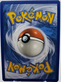 Toxapex - 97/236 - Rare - Reverse Holo NM, English Pokemon Unified Minds - Image 2