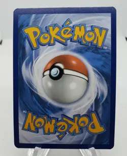 Pokemon TCG Meowscarada ex Scarlet & Violet - Paldea Evolved 231/193 Holo Ultra - Image 2