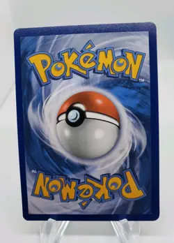 Oshawott 21/25 Non-Holo Celebrations McDonald’s Promo Pokemon Card NM - Image 2