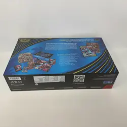 Pokemon Phantasmal Flames Mega Charizard Ultra Premium Collection UPC - IN HAND! - Image 2