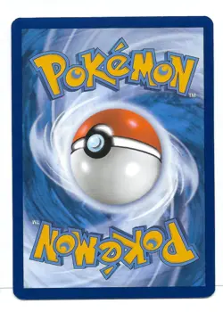 Erika's Invitation 203/165 Sv: Scarlet & Violet 151 Holo Pokemon TCG - NM - Image 2