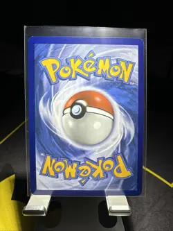 Jynx ex (Full Art) - 191/165 Scarlet & Violet 151 Ultra Rare - NM - POKEMON TCG - Image 2