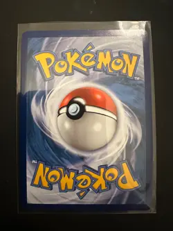 Pokemon shadow rider calyrex V 74/198 Chilling Reign Pack Fresh - Image 2