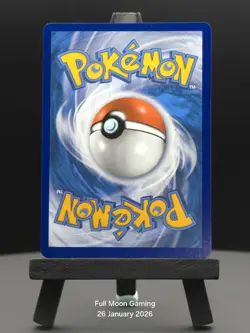 Shadow Rider Calyrex VMAX 075/198 | Chilling Reign | Pokemon NM - Image 2