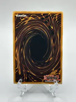 🔥Yugioh TCG-Pre-Preparation of Rites-RA01-EN055-Ultra Rare-1st Edition-M/NM🔥 - Image 2