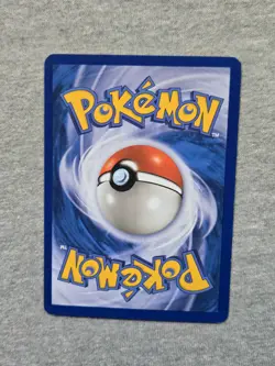 Stantler 113/132 Secret Wonders Pokemon Card 2007 - Image 2