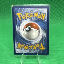 2023 Pokemon 151 Card ZAPDOS EX Full Art Foil Holo Ultra Rare 192/165 - Image 2