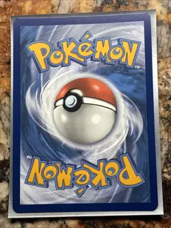 Snorlax 051 Sv: Scarlet & Violet Promo Cards Holo - Image 4