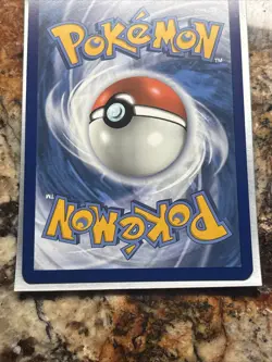 Snorlax 051 Sv: Scarlet & Violet Promo Cards Holo - Image 5
