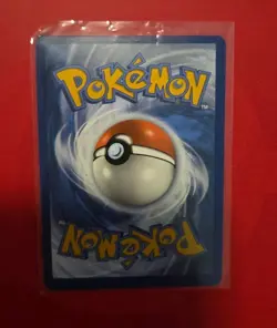 Lugia V SWSH301 SWSH: Sword & Shield Promo Cards Holo - Image 2
