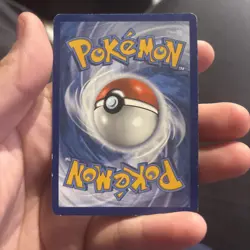 Dodrio V 201/264 Fusion Strike NM Ultra Rare Pokemon Card - Image 2