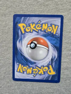 Eevee 48/90 Undaunted Regular - Pokemon Trading Card - Image 2