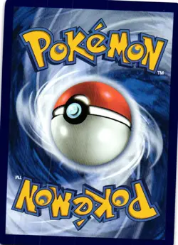 Erika's Tangela - (Cosmo Holo) Holo 007/217 Miscellaneous Cards & Products NM - Image 2