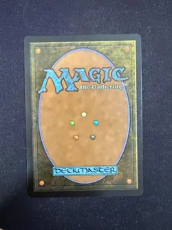 Preacher of the Schism (PROMO) Lost Caverns of Ixalan (Magic/MTG) - Image 2