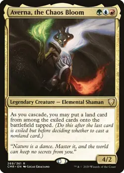 Commander Legends, Magic The Gathering Singles, MTG - Image 2