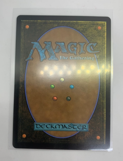 MTG Avalanche of Sector 7 #0150 Rare Extended Borderless English Magic FF - Image 2