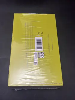 Magic The Gathering MTG Edge Of Eternities EOE Set Play Booster Box English - Image 3