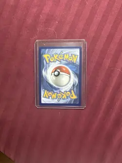 Mew ex 193/165 Scarlet & Violet 151 Full Art Ultra Holo Pokemon TCG - Image 2