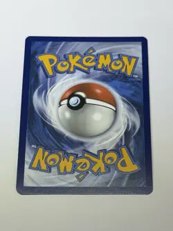 Miraidon ex 079/197 Sv03: Obsidian Flames Pokemon - English Near Mint Holo Rare - Image 2