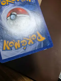HP Empoleon Pokemon 4/130 Holo Rare Diamond & Pearl - Image 2