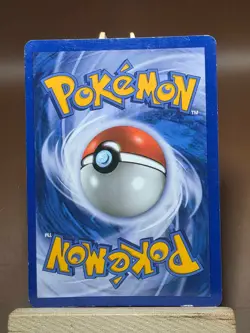 HP Empoleon Pokemon 4/130 Holo Rare Diamond & Pearl - Image 3