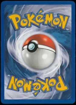 Alakazam 1/130 Pokemon TCG Base Set 2 Holo Rare - Image 2