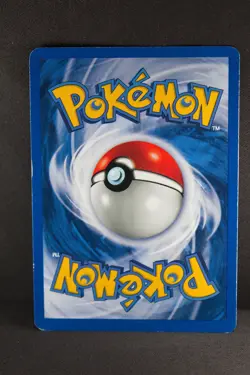 Alakazam 1/130 Pokemon TCG Base Set 2 Holo Rare - Image 5